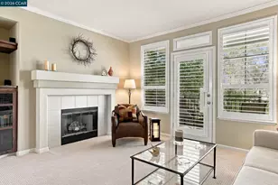 5951 Autumnwood Dr, Walnut Creek, CA 94595 - Photo 7