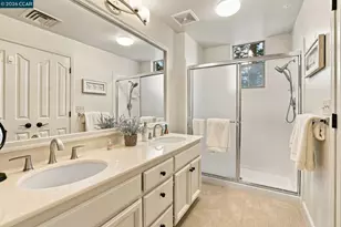 5951 Autumnwood Dr, Walnut Creek, CA 94595 - Photo 21