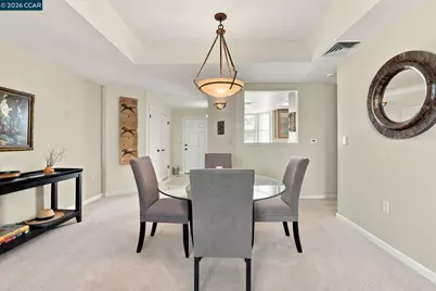 5951 Autumnwood Dr #3B, Walnut Creek, CA 94595 - Photo 5