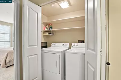 5951 Autumnwood Dr #3B, Walnut Creek, CA 94595 - Photo 17