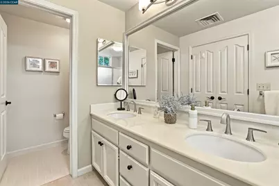 5951 Autumnwood Dr #3B, Walnut Creek, CA 94595 - Photo 25