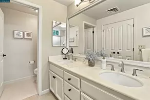 5951 Autumnwood Dr, Walnut Creek, CA 94595 - Photo 25