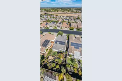 1609 Zinfandel Dr, Brentwood, CA 94513 - Photo 37