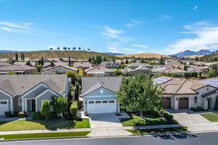 1609 Zinfandel Dr, Brentwood, CA 94513 - Photo 33