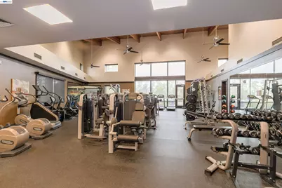 1609 Zinfandel Dr, Brentwood, CA 94513 - Photo 51