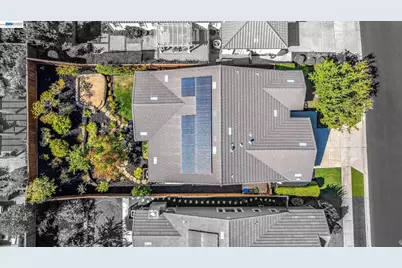 1609 Zinfandel Dr, Brentwood, CA 94513 - Photo 35