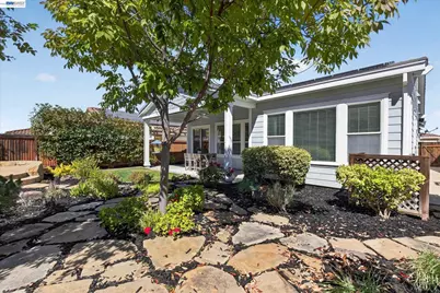 1609 Zinfandel Dr, Brentwood, CA 94513 - Photo 31