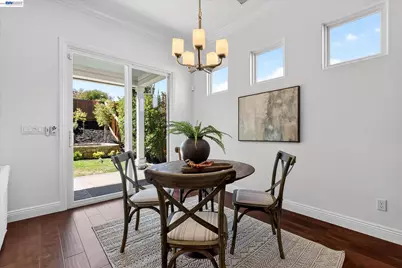 1609 Zinfandel Dr, Brentwood, CA 94513 - Photo 13