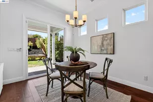 1609 Zinfandel Dr, Brentwood, CA 94513 - Photo 13