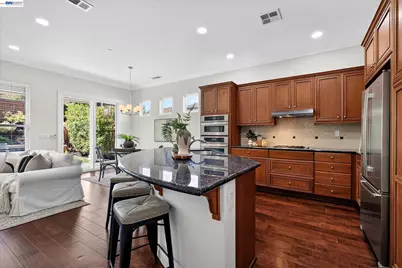 1609 Zinfandel Dr, Brentwood, CA 94513 - Photo 9