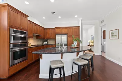 1609 Zinfandel Dr, Brentwood, CA 94513 - Photo 11