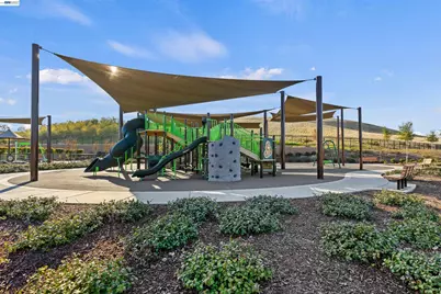 1609 Zinfandel Dr, Brentwood, CA 94513 - Photo 57