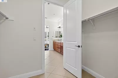 1609 Zinfandel Dr, Brentwood, CA 94513 - Photo 25