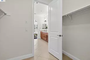 1609 Zinfandel Dr, Brentwood, CA 94513 - Photo 25