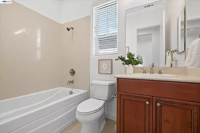1609 Zinfandel Dr, Brentwood, CA 94513 - Photo 7