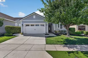 1609 Zinfandel Dr, Brentwood, CA 94513 - Photo 1