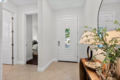 1609 Zinfandel Dr, Brentwood, CA 94513 - Photo 5