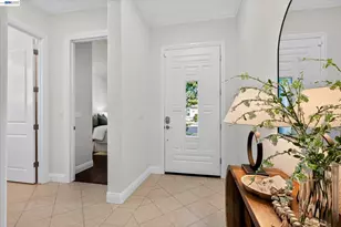 1609 Zinfandel Dr, Brentwood, CA 94513 - Photo 5