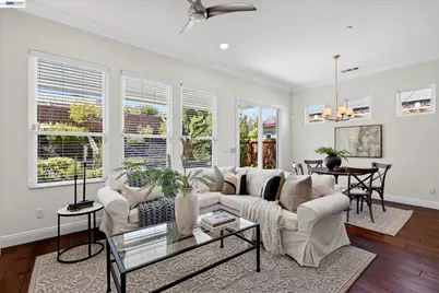 1609 Zinfandel Dr, Brentwood, CA 94513 - Photo 17