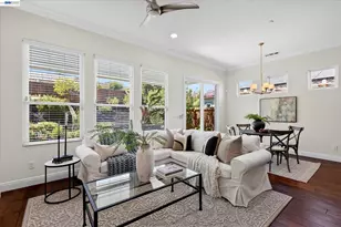 1609 Zinfandel Dr, Brentwood, CA 94513 - Photo 17