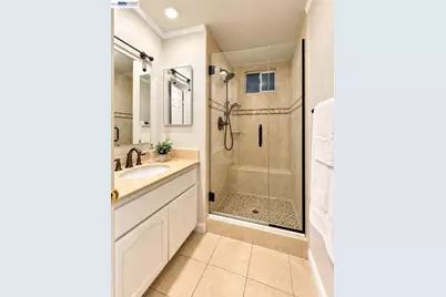 18734 Mt Lassen Drive, Castro Valley, CA 94552 - Photo 19