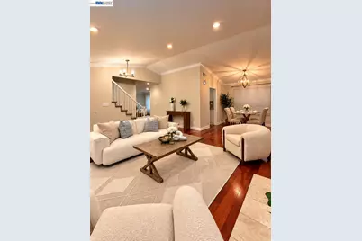 18734 Mt Lassen Drive, Castro Valley, CA 94552 - Photo 5