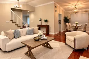 18734 Mt Lassen Dr, Castro Valley, CA 94552 - Photo 5
