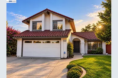 18734 Mt Lassen Drive, Castro Valley, CA 94552 - Photo 1