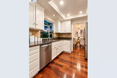 18734 Mt Lassen Drive, Castro Valley, CA 94552 - Photo 9