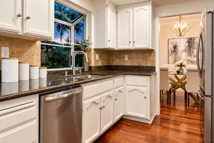 18734 Mt Lassen Dr, Castro Valley, CA 94552 - Photo 9