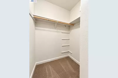18734 Mt Lassen Drive, Castro Valley, CA 94552 - Photo 35