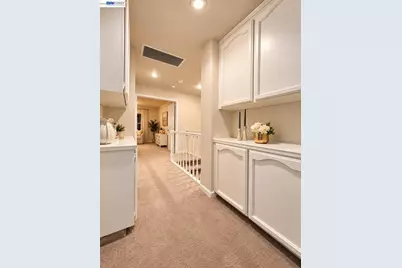 18734 Mt Lassen Drive, Castro Valley, CA 94552 - Photo 39