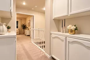 18734 Mt Lassen Dr, Castro Valley, CA 94552 - Photo 39