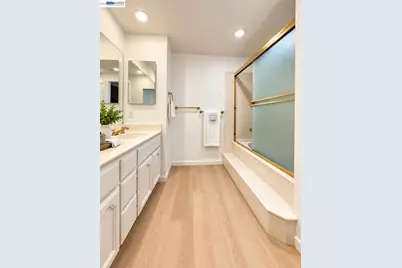 18734 Mt Lassen Drive, Castro Valley, CA 94552 - Photo 25