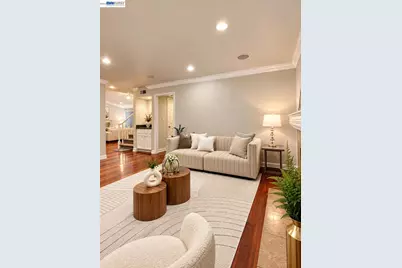 18734 Mt Lassen Drive, Castro Valley, CA 94552 - Photo 15