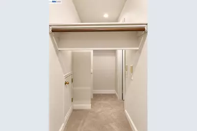 18734 Mt Lassen Drive, Castro Valley, CA 94552 - Photo 29