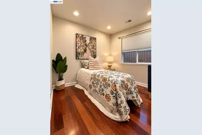 18734 Mt Lassen Drive, Castro Valley, CA 94552 - Photo 17