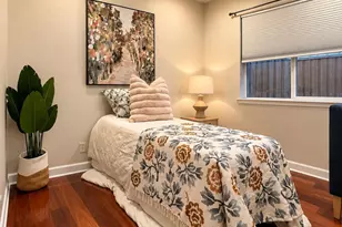 18734 Mt Lassen Dr, Castro Valley, CA 94552 - Photo 17