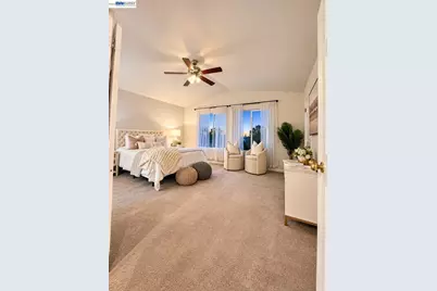 18734 Mt Lassen Drive, Castro Valley, CA 94552 - Photo 23