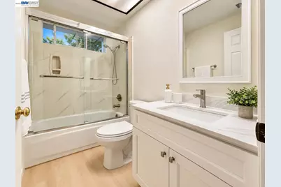 18734 Mt Lassen Drive, Castro Valley, CA 94552 - Photo 31