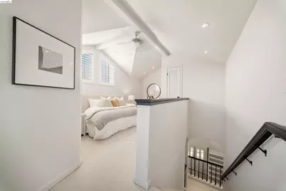 21 Stonington Pt, Alameda, CA 94502 - Photo 37