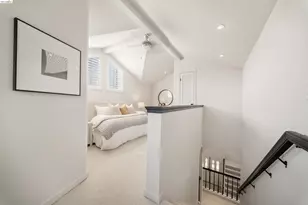 21 Stonington Point, Alameda, CA 94502 - Photo 37