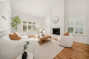 21 Stonington Point, Alameda, CA 94502 - Photo 11