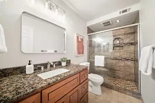 21 Stonington Point, Alameda, CA 94502 - Photo 33