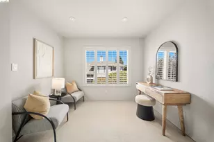 21 Stonington Point, Alameda, CA 94502 - Photo 29