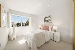 21 Stonington Point, Alameda, CA 94502 - Photo 35