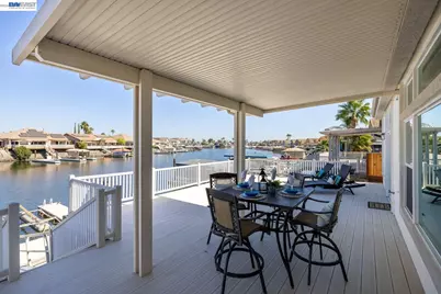 4125 Beacon Pl, Discovery Bay, CA 94505 - Photo 5