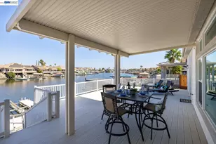 4125 Beacon Pl, Discovery Bay, CA 94505 - Photo 5