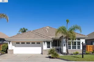 4125 Beacon Pl, Discovery Bay, CA 94505 - Photo 1