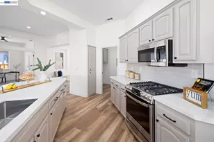 4125 Beacon Pl, Discovery Bay, CA 94505 - Photo 21